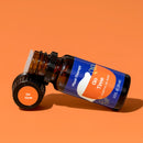 Go Time Essential Oil Blend