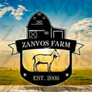Ultimate Farm