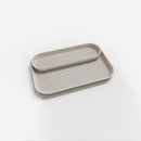 Gobi - Desk Tray