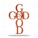 God Is Good
