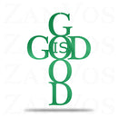 God Is Good
