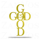 God Is Good