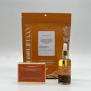 Goddess Yoni Bliss Bundle