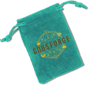 Godsforge Tokens Set (Godsforge)