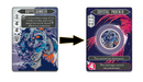 Godsforge Tokens Set (Godsforge)