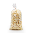 Kettle Corn | 2.5 oz | Gluten Free & Non-GMO | Gold Dust Kettle Corn