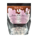 Chocolate Covered Cherry Kettle Corn | Pack of 3 | 6.5 oz | Non-GMO | Gold Dust Kettle Corn