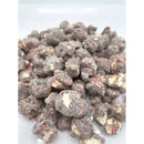 Chocolate Covered Cherry Kettle Corn | Pack of 3 | 6.5 oz | Non-GMO | Gold Dust Kettle Corn