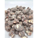 IN-STORE PICKUP ONLY | Chocolate Covered Cherry Kettle Corn | Pack of 4 | 6.5 oz | Non-GMO | Shipping Included | Gold Dust Kettle Corn