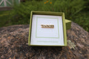 Trainee Gold Lapel Pin