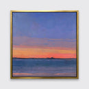 Fever Dream - Limited Edition Canvas Print