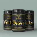 Golden®
