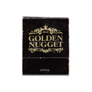 Golden Nugget