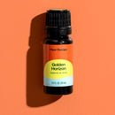 Golden Horizon Essential Oil Blend