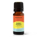 Golden Horizon Essential Oil Blend