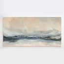 Golden Hour - Canvas Print