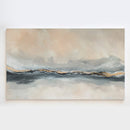 Golden Hour - Canvas Print