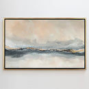 Golden Hour - Canvas Print
