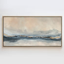 Golden Hour - Canvas Print
