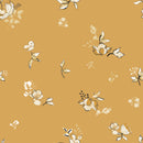 Goldie Wallpaper