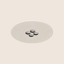 Goleu Ceiling Light