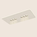 Goleu Ceiling Light