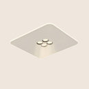 Goleu Ceiling Light