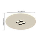 Goleu Ceiling Light