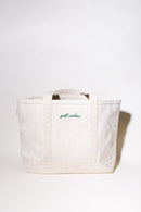 Golf Widow Medium Classic Tote