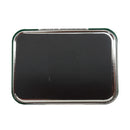 Nebraska the Good Life Magnet | State Capitol | 4" x 2" | Nebraska State Historical Society