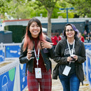 Mod-Traditional Fence | 60ft Kit