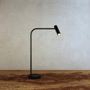 Goriti Table Lamp