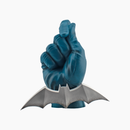 Batman Batarang: Gotham City Grit Edition