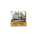 Governor's Mansion in Jackson, Mississippi