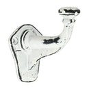 Memphis Single Robe Hook