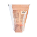 Bacon Me Crazy Granola | Pack of 3 | 12 oz | Gluten, Dairy & Soy Free | The Gourmet Granola
