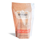 Bacon Me Crazy Granola | Pack of 3 | 12 oz | Gluten, Dairy & Soy Free | The Gourmet Granola