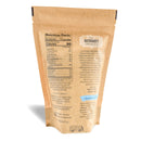 Cinnamon Vanilla Granola | 12 oz | Pack of 2 | Gluten, Dairy, & Soy Free | The Gourmet Granola