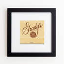 Grady's