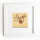 Grady's