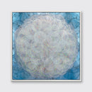 Graffias - Limited Edition Canvas Print