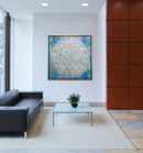 Graffias - Limited Edition Canvas Print