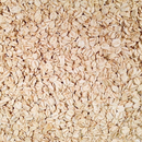 Organic Rolled Triticale | 1 lb | Grain Place Foods