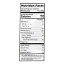 Gramps Original Flavor Beef Jerky | 2.5 oz | JVL Enterprises