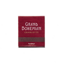 Grand Bohemian Charlotte