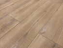SPC Vinyl Rigid Core 9" Width 60" RL, 7mm Thick, 1.5mm IXPE Grand Aztec Zephyr Floors - Mazzia Collection Product shoot tile view 2