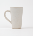 Grande Mug