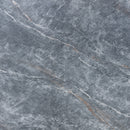 Flexible 3D Stone Wall Panels - <b>GRANDE MARMO</b> - Box of 5 serial panels (47.2" x 23.6") <b>38.75 sqft </b> coverage | DECKO Flexistone