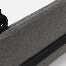 Granite - Modesty Panel