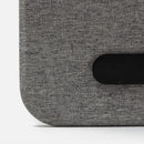 Granite - Modesty Panel